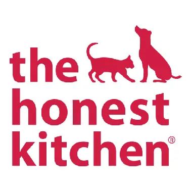The Honest Kitchen