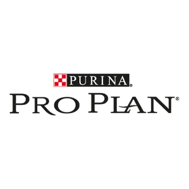 Purina Pro Plan