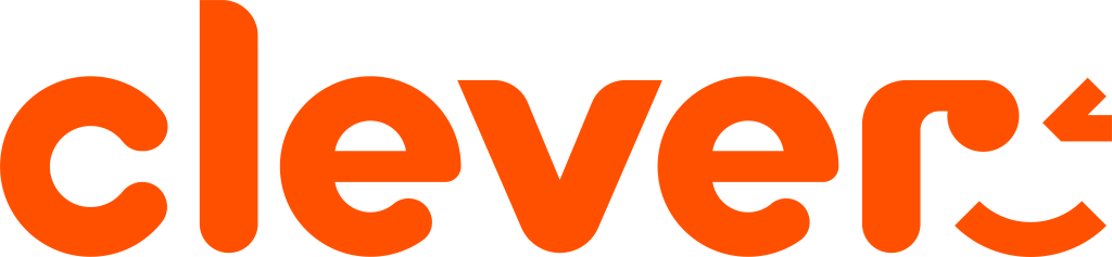 Clever- Digital Marketing Agency