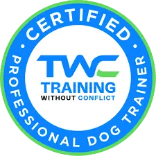 Training Without Conflict® Academy