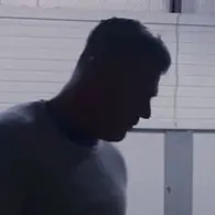 K9 Nation Training Center gh